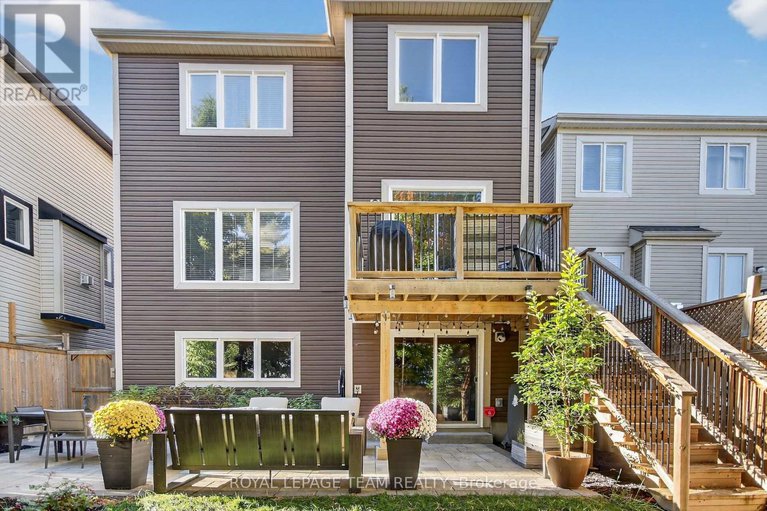 29368970/326-eucalyptus-circle/stittsville-north/ottawa/ontario/K2S1B9_48