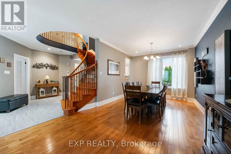 29115782/2095-avebury-drive/avalon-east/ottawa/ontario/K4A4G2_7