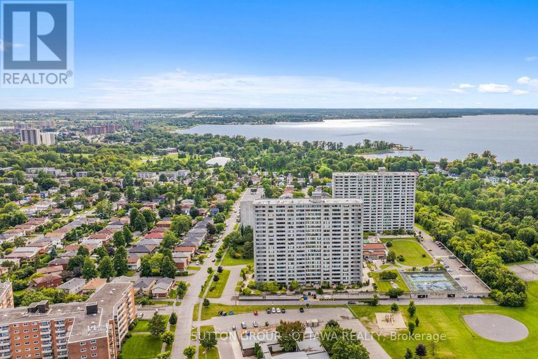 29278065/308-2625-regina-street/britannia/ottawa/ontario/K2B5W8_9