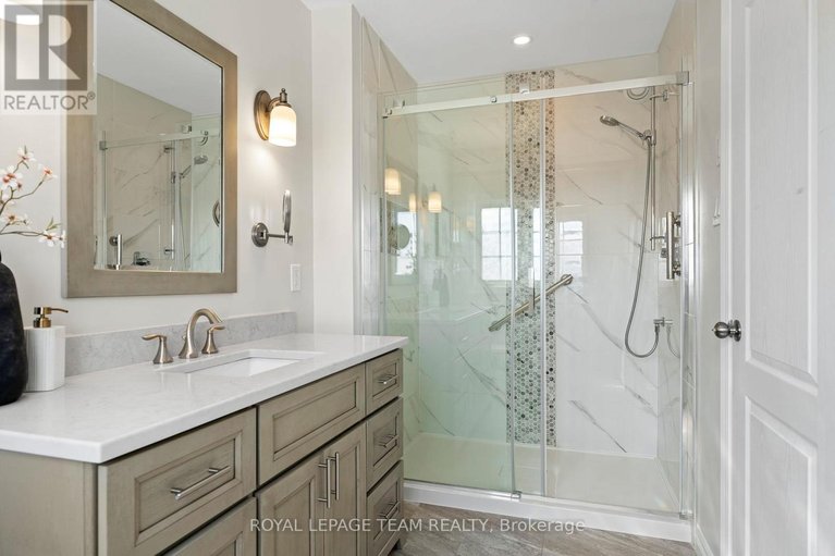 29590132/319-kingbrook-drive/bridlewood/ottawa/ontario/K2M0G1_27