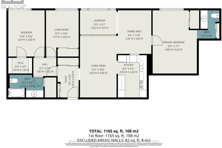 29585559/705-1356-meadowlands-drive-e/borden-farmstewart-farmcarleton-heightsparkwood-hills/ottawa/ontario/K2E6K6_29