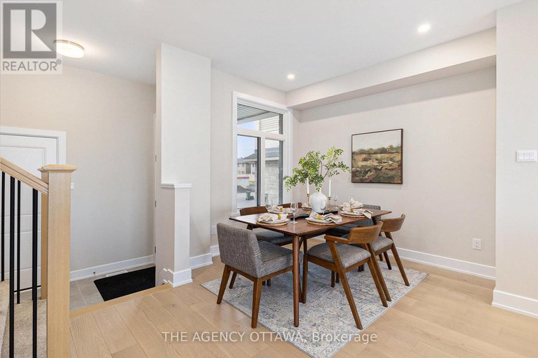 28906809/183-craig-duncan-terrace/stittsville-south/ottawa/ontario/K2S3C6_4