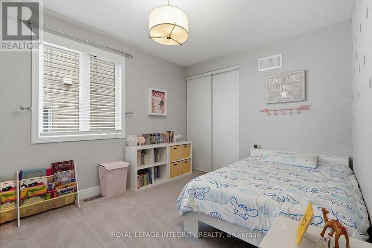 29688008/109-soleil-avenue/notting-hillsummerside/ottawa/ontario/K4A0V8_18