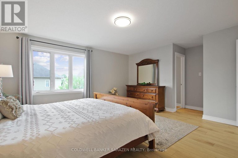 28505604/625-paul-metivier-drive/strandherd/ottawa/ontario/K2J0X9_25