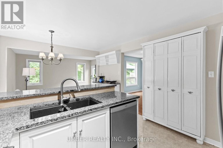 28813810/75-armagh-way/longfields/ottawa/ontario/K2J4C1_12