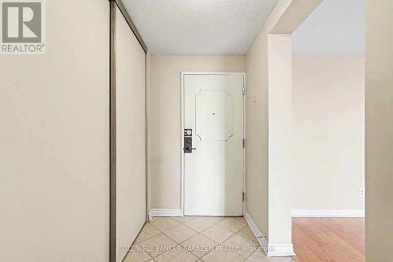 29659651/501-1485-baseline-road/copeland-park/ottawa/ontario/K2C3L8_4