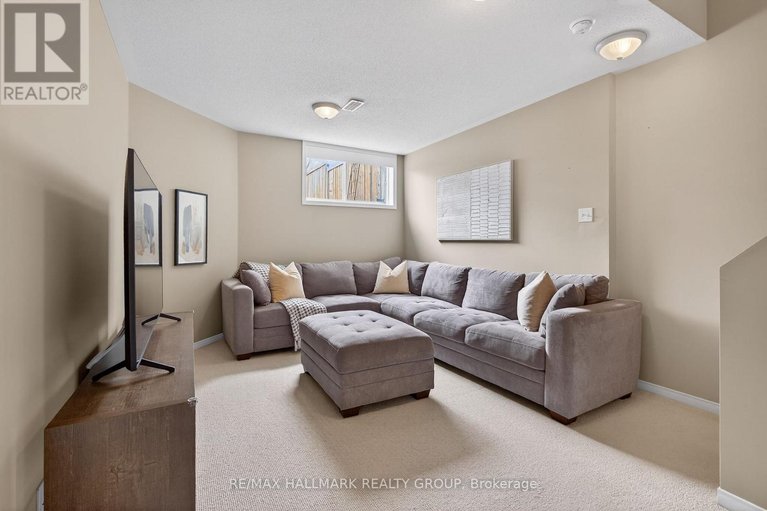 29559732/74-404-hillsboro-private/emerald-meadowstrailwest/ottawa/ontario/K2M3B2_27