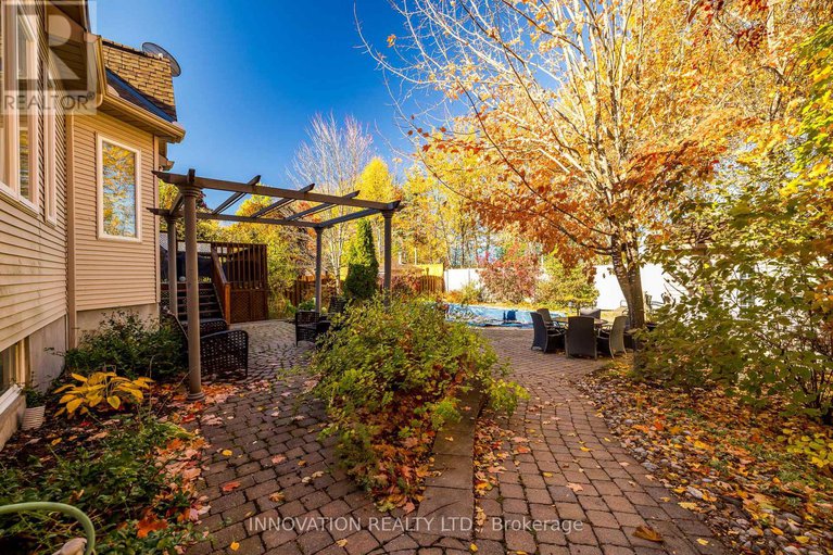 29147740/25-kyle-avenue/stittsville-central/ottawa/ontario/K2S1G9_41