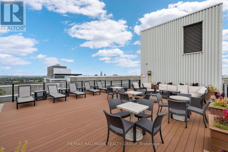 28928921/402-470-laurier-avenue-w/ottawa-centre/ottawa/ontario/K1R7W9_44