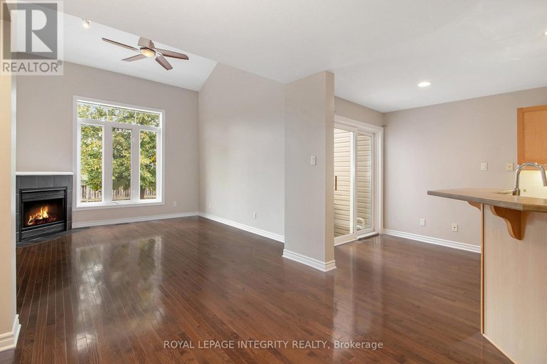 29036509/2080-melette-crescent/avalon-east/ottawa/ontario/K4A4X2_8