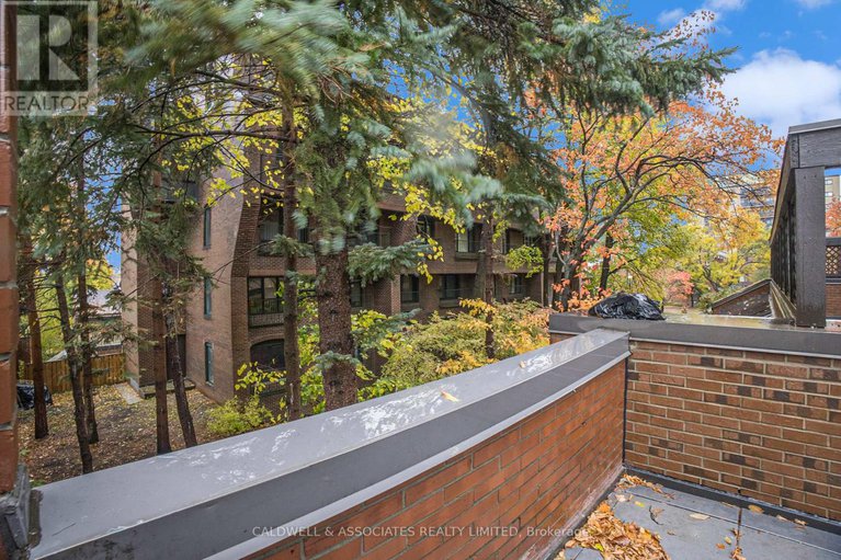 29404239/1-140-rideau-terrace/lindenlea/ottawa/ontario/K1M0Z2_7