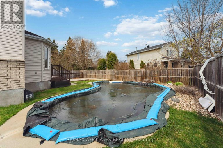 28969212/59-baywood-drive/stittsville-south/ottawa/ontario/K2S2H5_41