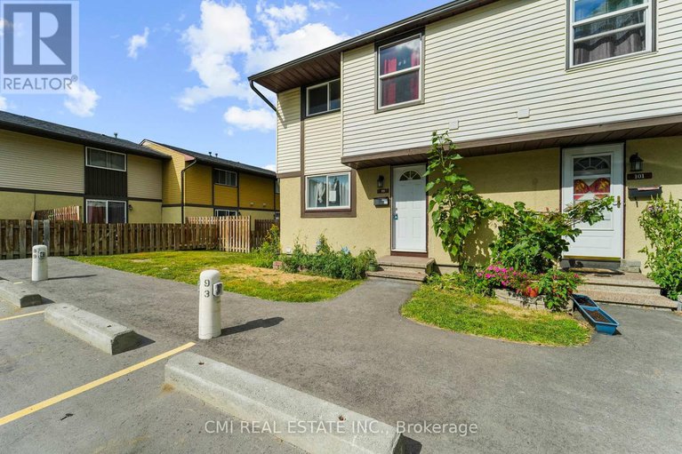 28790260/99-2570-southvale-crescent/sheffield-glenindustrial-park/ottawa/ontario/K1B5B7_1