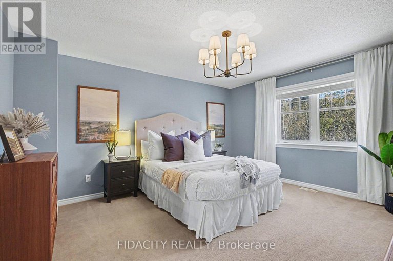 29327648/291-horseshoe-crescent/stittsville-north/ottawa/ontario/K2S0B7_16