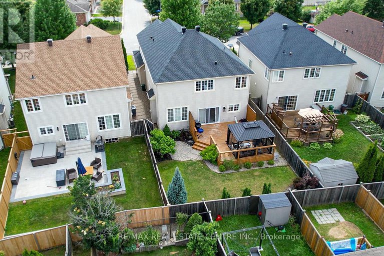 28603563/544-ravendale-way/stonebridge/ottawa/ontario/K2J0G9_43
