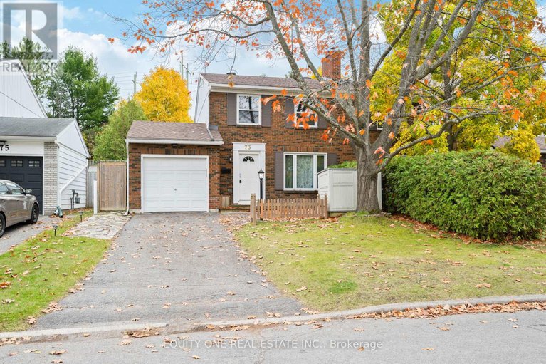 29066037/73-hobart-crescent/sheahan-estatestrend-village/ottawa/ontario/K2H5S3_1