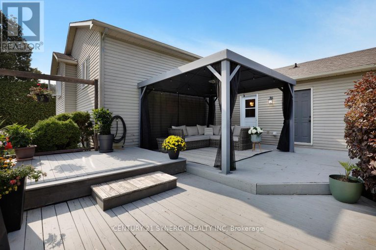 28845227/2725-glen-street/metcalfe/ottawa/ontario/K0A2P0_38