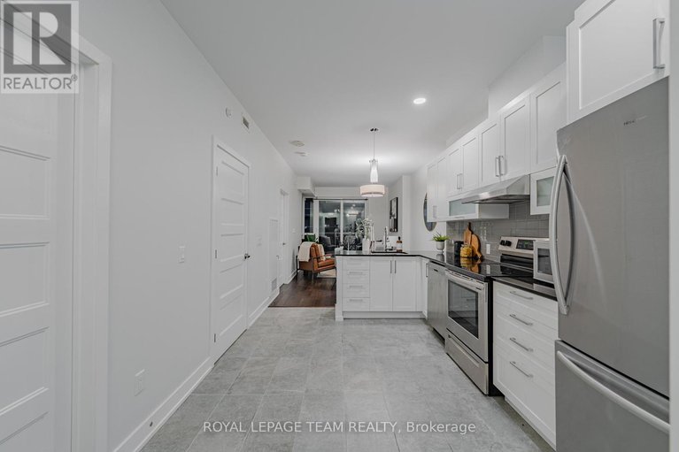 28971565/1106-200-inlet-private/chatelaine-village/ottawa/ontario/K4A5H3_5