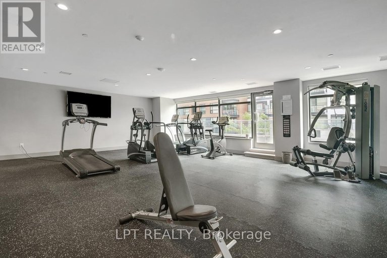 29030662/504-60-springhurst-avenue/ottawa-east/ottawa/ontario/K1S5V7_38