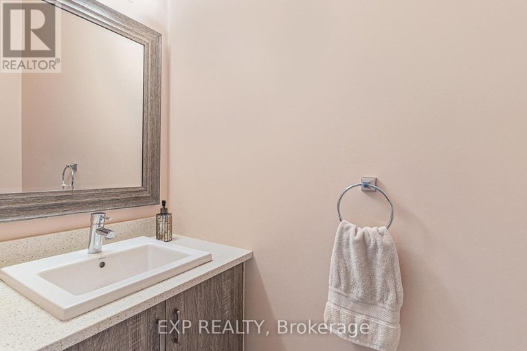 29588179/383-memorial-grove/riverside-southgloucester-glen/ottawa/ontario/K1X0C7_18