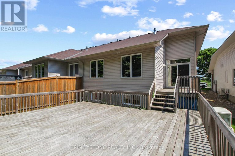 28552105/422-statewood-drive/morgans-grantsouth-march/ottawa/ontario/K2K0B7_48