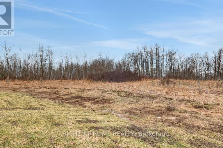29601233/268-boyds-road/lanark-highlands-lanark-twp/lanark-highlands/ontario/K7C0C5_40