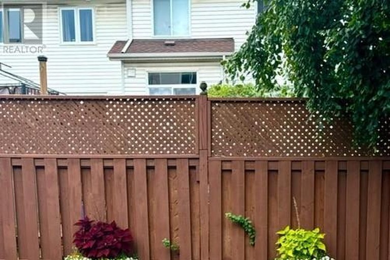 29634429/223-longshire-circle/longfields/ottawa/ontario/K2J4K8_40