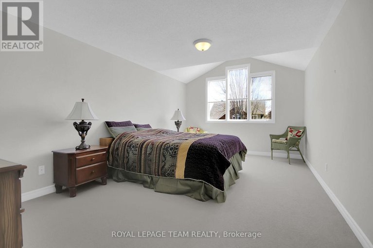 28202823/19-athena-way/barrhaven-east/ottawa/ontario/K2G6S1_22