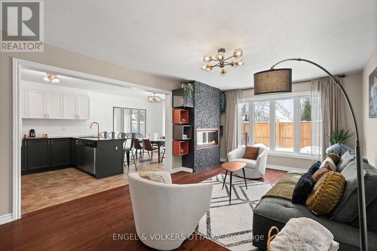 29542573/166-lily-pond-street/emerald-meadowstrailwest/ottawa/ontario/K2M0J5_6