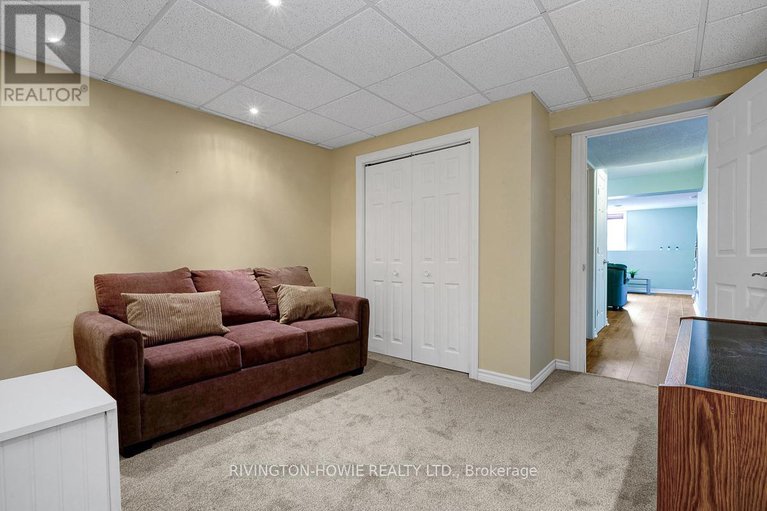 29438321/175-salisbury-street/carp/ottawa/ontario/K0A1L0_44