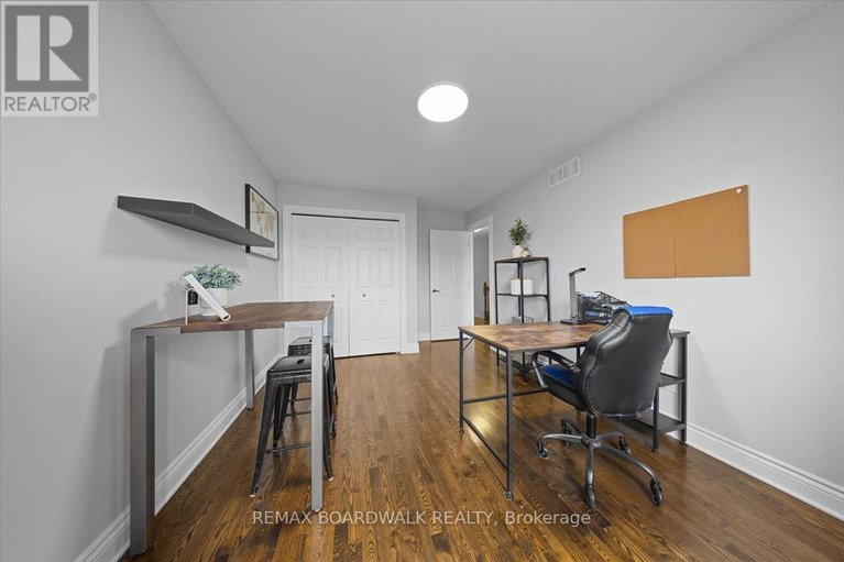 29616180/6830-breanna-cardill-street/greely/ottawa/ontario/K4P0C1_41