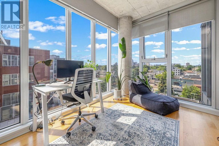 29384279/608-354-gladstone-avenue/ottawa-centre/ottawa/ontario/K2P0R4_13