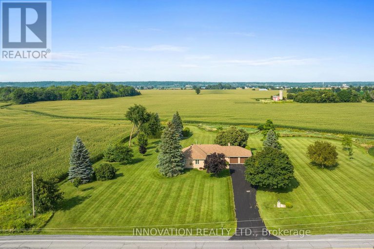 28939972/1332-donald-b-munro-drive/huntley-ward-north-east/ottawa/ontario/K0A1L0_34