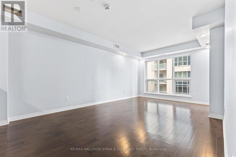28292069/1306-195-besserer-street/sandy-hill/ottawa/ontario/K1N0B6_32