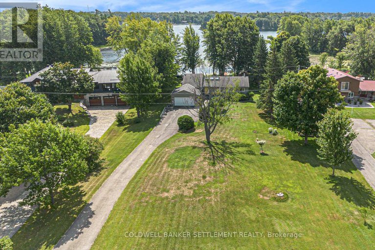 28654101/113-rose-mac-drive/drummondnorth-elmsley-north-elmsley-twp/drummondnorth-elmsley/ontario/K0G1W0_33