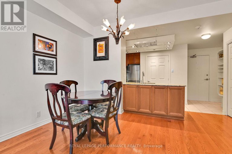 29227689/229-205-bolton-street/lower-townbyward-market/ottawa/ontario/K1N1K7_21