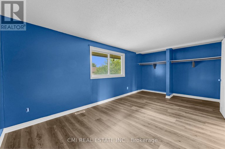 28790260/99-2570-southvale-crescent/sheffield-glenindustrial-park/ottawa/ontario/K1B5B7_20