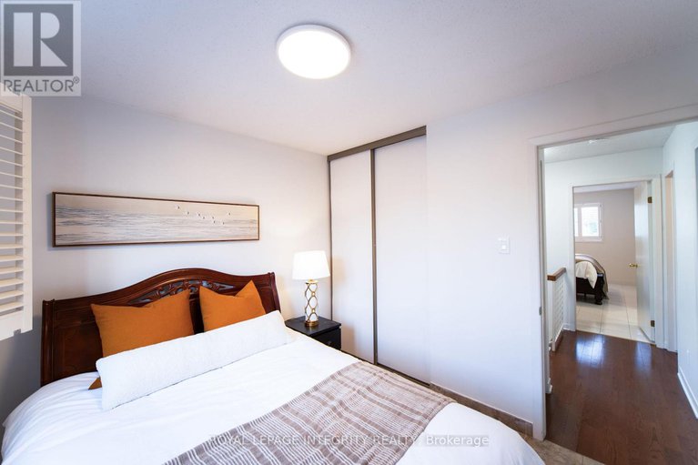 28908572/1266-famlit-court/beacon-hill-south/ottawa/ontario/K1J9A2_28