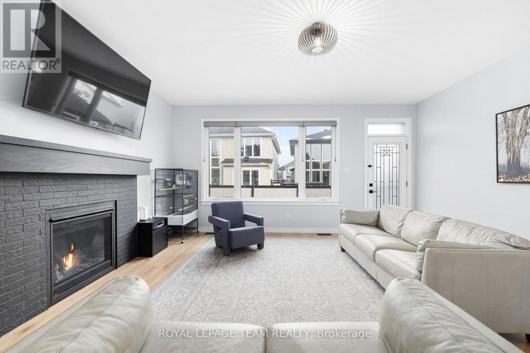 29549616/432-gidran-circle/emerald-meadowstrailwest/ottawa/ontario/K2V0P5_13