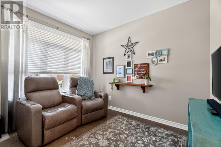 28914598/88-des-rails-street/town-of-rockland/clarence-rockland/ontario/K4K0K2_25