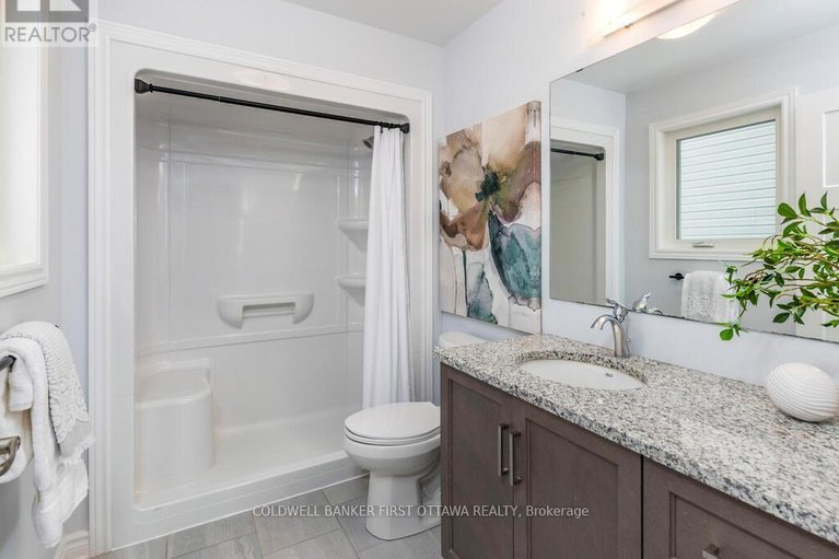 29499474/627-bracewell-street/mississippi-mills-ramsay-twp/mississippi-mills/ontario/K0A1A0_22