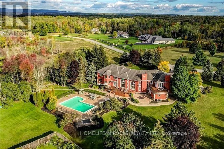 29035563/141-kerry-hill-crescent/dunrobin-shores/ottawa/ontario/K0A1T0_32