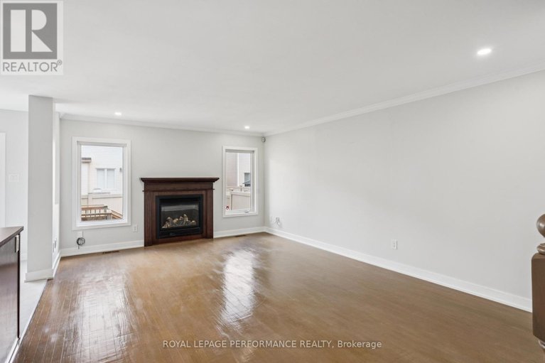 28812440/227-terrapin-terrace/avalon-east/ottawa/ontario/K4A0W3_13