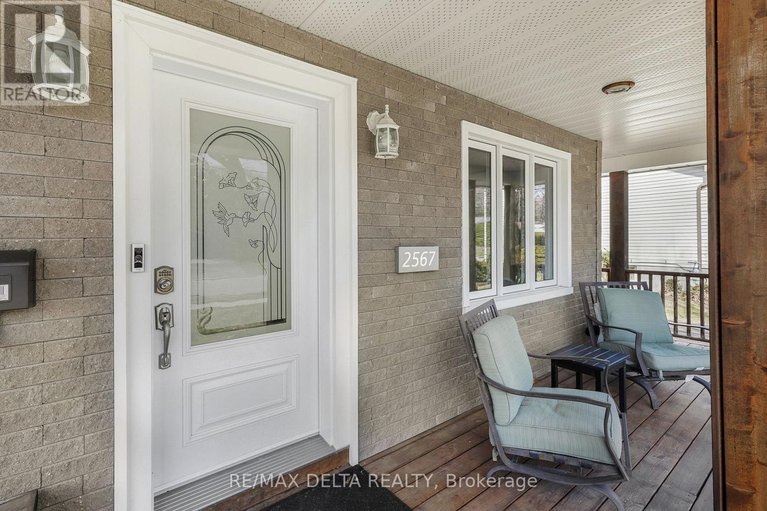 29645409/2567-cleroux-crescent/blackburn-hamlet-south/ottawa/ontario/K1W1B6_3