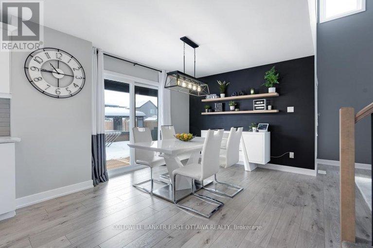 29334532/277-moisson-street/embrun/russell/ontario/K0A1W0_11