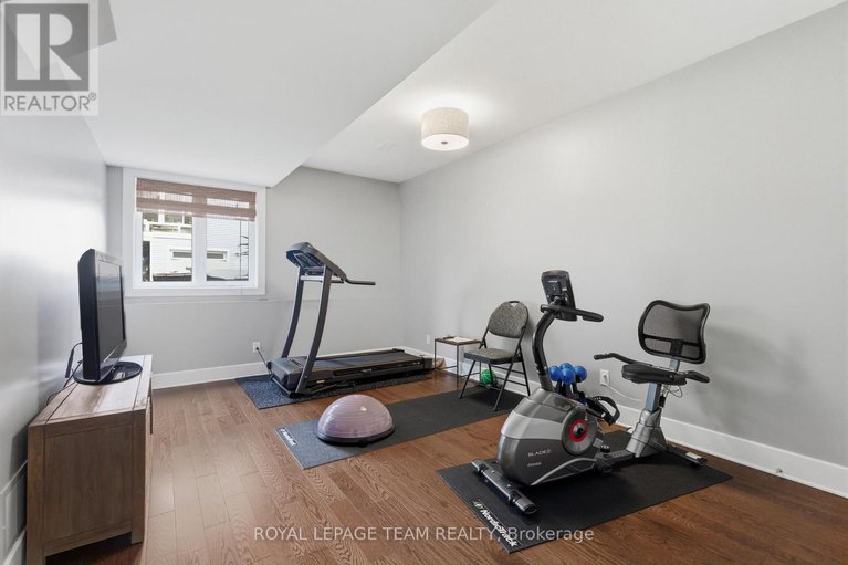 28987848/1142-river-road/manotick-east-to-manotick-station/ottawa/ontario/K4M1B4_36