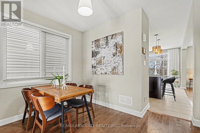 29649579/633-geranium-walk/stittsville-north/ottawa/ontario/K2S2J3_6