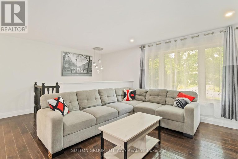 28742829/220-agathe-street/clarencerockland-twp/clarence-rockland/ontario/K4K1K7_6