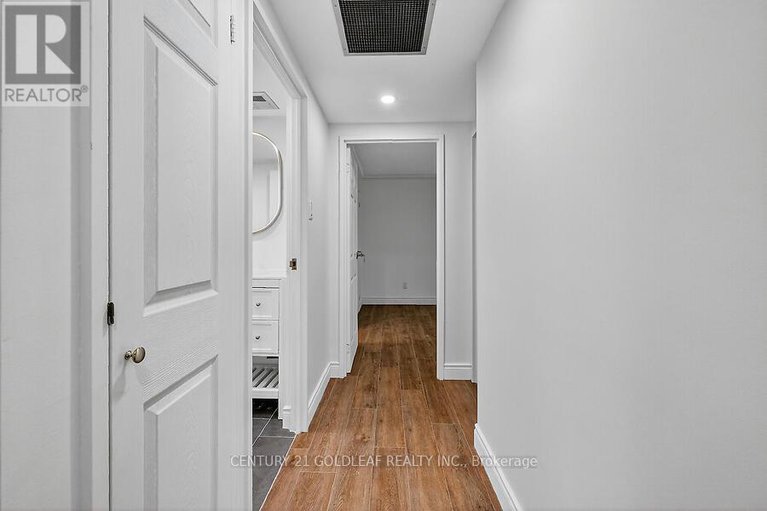 29082483/501-1500-riverside-drive/riverview-park/ottawa/ontario/K1G4J4_19