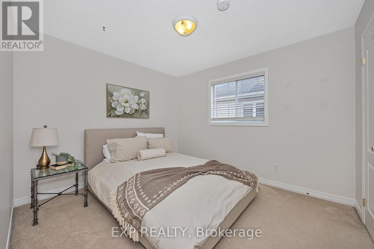28626253/3722-mountain-meadows-crescent-n/riverside-southgloucester-glen/ottawa/ontario/K1V1V7_30